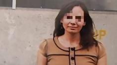 Horor v 1. třídě: Rozzuřená matka zmlátila učitelku Zuzanu (31)!
