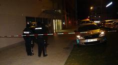 Nová fakta o smrti 2leté holčičky: Policie už obvinila muže z vraždy!