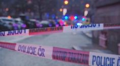 Policie zásah u střelby v Praze zvládla, říká expert. Mnohé otázky ale zůstávají