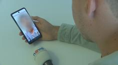"Pracovali jsme pro vás léta a nic." Afghánec trčí v Kábulu a bojí se o život