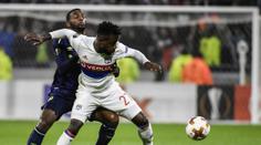 Ukončení francouzské ligy rozzuřilo Lyon, tým chystá žalobu