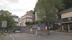 Obce v Krušnohoří investují do parkovišť. Sloužit budou místním i turistům