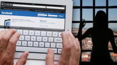 Vězení za fotky vlastních dětí na Facebooku! Souhlasíte? ANKETA