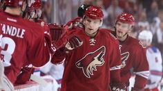 Vrbata o Arizoně: Mohla by to být top destinace. Stěhování? Ohromná škoda