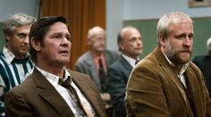 Zemřel herec Martin Havelka (62). Zářil i v seriálech TV Nova!