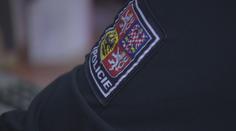 Na Havlíčkobrodsku zmizela dívka. Policie ji vypátrala
