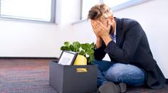 Firmy ohlásily hromadné propouštění. Lidé mohou dostat výpověď. PŘEHLED