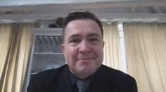 Ceny u zubařů se podstatně liší. Šéf komory řekl, proč někde platíme více