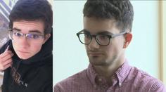 Žádostí o změnu pohlaví přibývá, v Brně museli zřídit čekací listinu