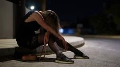 Další smrt kvůli náplasti s fentanylem v Česku. Dealerovi hrozí až 18 let