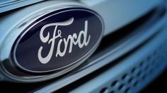 Překvapivá svatba z nouze. Ford se spojí s Renaultem, nechá si od něj vyrábět auta