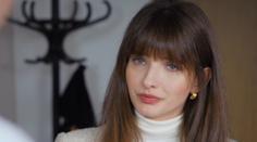 Sara Sandeva znovu zasáhne do děje Jedné rodiny. Víme jak