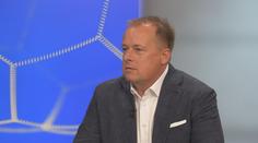 David Trunda se stal novým šéfem FAČR. Volby byly jednoznačnou záležitostí