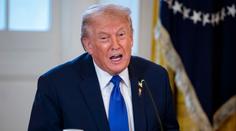 Trump uvalil nová celosvětová cla. Reaguje na rozhodnutí soudu