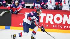 Hrdina mistrovství světa jde do NHL. Dohodl se na smlouvě na tři roky