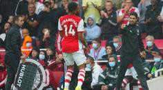 Otřesný vstup Arsenalu do sezony. WBA má výjimečnou šanci na úspěch