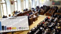 STEM: ANO dál dominuje, ČSSD se po červnu propadá