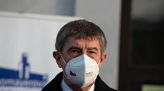 Chtěli mě zastřelit, řekl Babiš. Policie má podezřelého, hrozí mu osm let