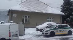 Dva dny po očkování holčička zemřela! Policie zjišťuje souvislost