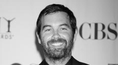 Zemřel americký hudebník Duncan Sheik. Bylo mu 56 let