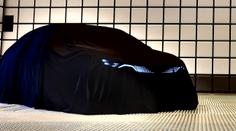 Vzniká nová automobilka: Poláci mají dva tajemné vozy, brzy odhalí víc