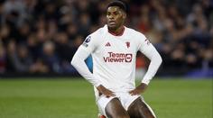 Rashford může přijít o desítky milionů. Na vině je neznámá klauzule
