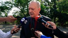 Překvapivý konec kauzy Panama Papers. Soud všechny obviněné osvobodil