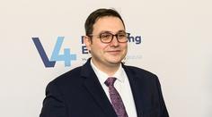 EU jedná o sankcích proti Rusku. Lipavský: Jsme připraveni je podpořit