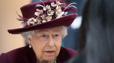Mladí Britové by chtěli prezidenta. K monarchii se stále častěji obrací zády