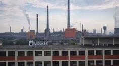 Nejistota v Liberty Ostrava pokračuje, zaměstnanci zůstávají doma