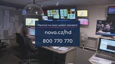 Jihočeské vysílače se vypnou! Co dělat, ať nepřijdete o oblíbené pořady
