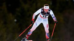 České překvapení: Sourozenci Novákovi brali na Tour de Ski body!
