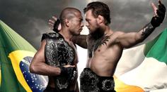 UFC maraton na NOVA Sport 2 začíná! Co všechno Vás čeká?