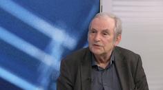 Konflikt v Íránu: Analytik popsal, kdy se to promítne do cen potravin