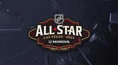 Hokejové utkání hvězd je tady. Jací hráči se v All-Star Game představí?