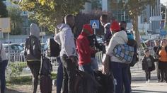 Rakušan jedná s představiteli zemí západního Balkánu. Proberou nelegální migraci