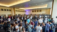 Registrace na třetí ročník Nova Sport Open spuštěna!