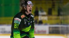 Čtvrtá posila pro Pardubice. Dynamo má na soupisce už jedenáct obránců