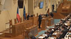 Senátoři schválili školskou novelu. Zřizovatelé se bojí, že nebudou mít dost peněz