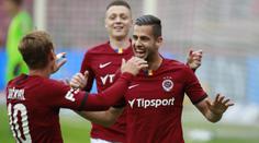 Sparta v neděli hraje, potvrdila hygiena! Zelenou dostala i Zbrojovka