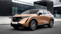 Známá automobilka je na pokraji bankrotu. Skončit může do roka