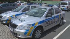 Policie ukončila pátrání po seniorovi, který zmizel z nemocnice. Je v pořádku