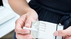 Konec prodeje mentolových cigaret! Na trhu zůstávají i jiné alternativy