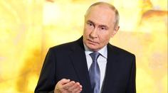 Putin má na Ukrajině novou strategii. Letošní zima bude klíčová