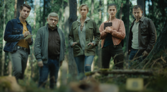 Televize Nova chystá nový seriál. Diváci se dočkají už brzy