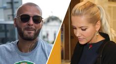 Rytmus zasadil Daře poslední ránu! "Bolí to," zoufá si zpěvačka
