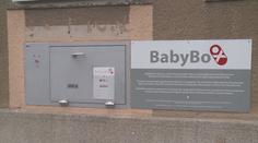 V polském babyboxu našly řádové sestry 20letého muže. Byl opilý