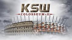 KSW Colosseum 2: Kdy a jak sledovat MMA akci roku a debut Lea Brichty