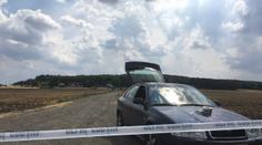 Policie zasahuje u Prahy kvůli nelegálnímu zabíjení tygrů