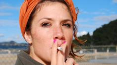 Kouření cigaret je i zdravé? Odborníci odhalili jeho 5 výhod!